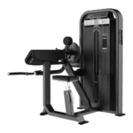 Bicep and Tricep Combo | Two Arm Exercises in One Machine