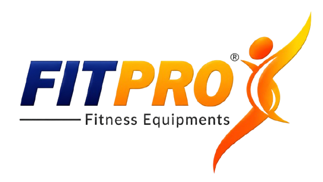 thefitpro