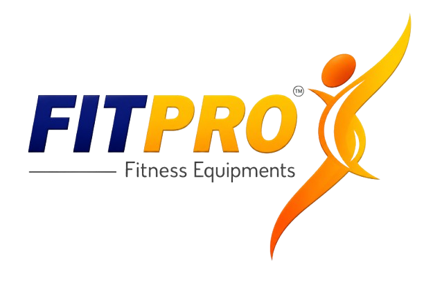 FITPRO Logo