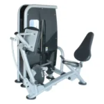 Aerofit DWS-161 Leg Press / Calf Raise