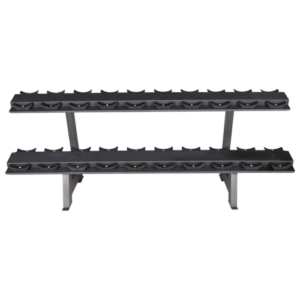 AF-KFRK14B DUMBBELL RACK