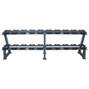 AF-KFRK9 DUMBBELL RACK