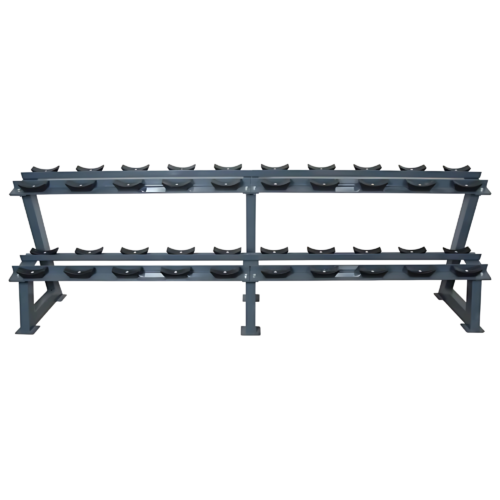 AF-KFRK9 DUMBBELL RACK