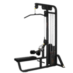 Fitpro Fitness FP-5033 Lat Pull / Vertical Row (Dynamic Series)