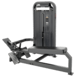 Fitpro Fitness FP-5030 Long Pull (Dynamic Series)