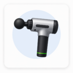 Massagers