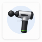 Massagers