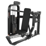 Fitpro Fitness FP-5023 Multipress (Dynamic Series)