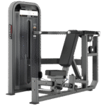 Multi Press | Multi-Angle Press Station for Chest and Shoulders