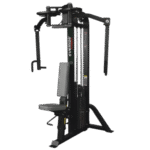 Fitpro Fitness FP-5020 Pec Fly Rear Delt (Dynamic Series)