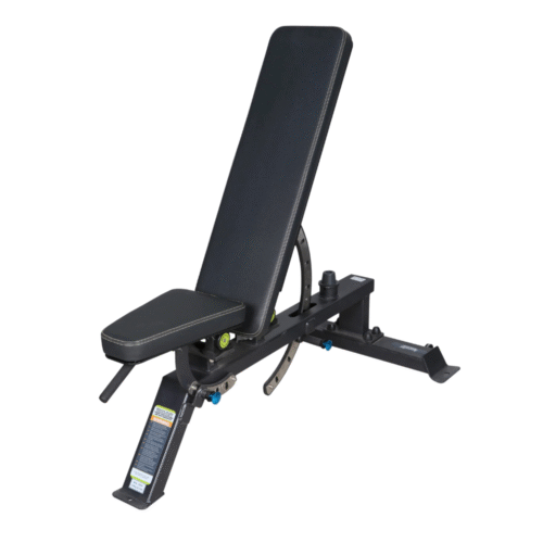 AF-4437 Super Bench (NEO APPLE SERIES)