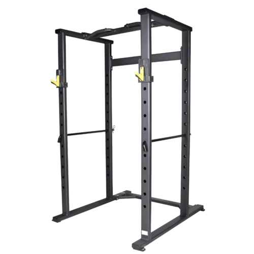 AF-4429 Power Cage (NEO APPLE SERIES)