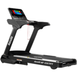 DOMESTIC TREADMILLS