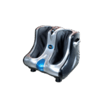 Aerofit AF-8700 Leg and Foot Massager for Advanced Daily Therapy