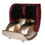 Aerofit AF-8300 Leg and Foot Massager for Daily Circulation and Recovery