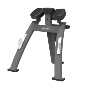 AF-6337 Biceps Curl Rack (HURRICANE SERIES)