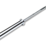 RODS/BARBELLS