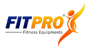 FitPro Fitness Equipment