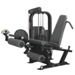Fitpro Fitness FP-5004 Leg Extension / Leg Curl Combo (Dynamic Series)