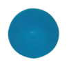CHI SOFT POWER BALL