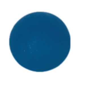 CHI SOFT EXERCISE BALL