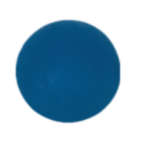 CHI SOFT EXERCISE BALL