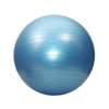 EXERCISE BALL / GYM BALL