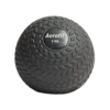 SLAM BALL