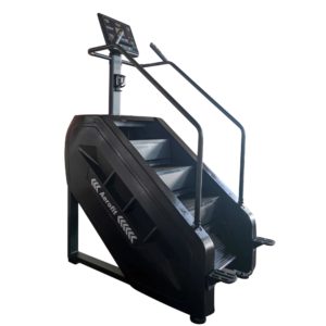 Aerofit AF-1140 B Stair Climber
