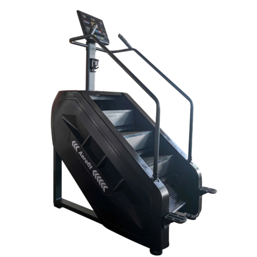 Aerofit AF-1140 B Stair Climber
