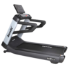 Aerofit AF-135 Treadmill I Max User Weight: 170 kg I Max. Speed: 20 km/h I AC Motor With 10.0 HP Peak Duty I Smooth & Durable Running Machine