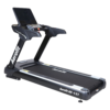 Aerofit AF-137 Motorized Treadmill with 20% Auto Incline