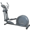 Aerofit AF-145EL Advanced Elliptical Cross Trainer
