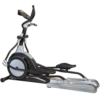 Aerofit AF-147EL Commercial Elliptical Cross Trainer