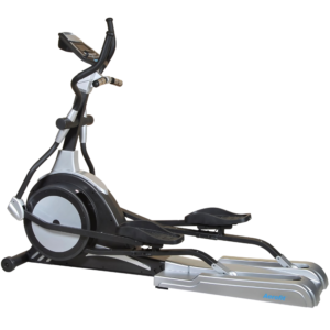 Aerofit AF-147EL Commercial Elliptical Cross Trainer