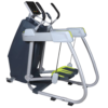 Aerofit AF-148AMT Commercial Adaptive Motion Trainer