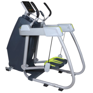 Aerofit AF-148AMT Commercial Adaptive Motion Trainer