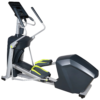 Aerofit AF-149EL Elliptical Cross Trainer | Commercial-Grade Daily Cardio