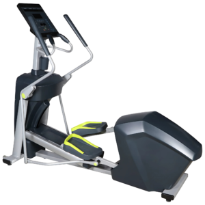 Aerofit AF-149EL Elliptical Cross Trainer | Commercial-Grade Daily Cardio