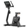Aerofit AF-179U Commercial TFT Upright Bike