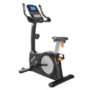 Aerofit AF-180U Premium Commercial Upright Bike