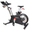 Aerofit AF-196 Commercial Indoor Spin Bike