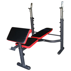 Aerofit AF-22D Multi Bench Press