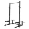 Aerofit AF-2303 Power Rack (AERO RACK SERIES)