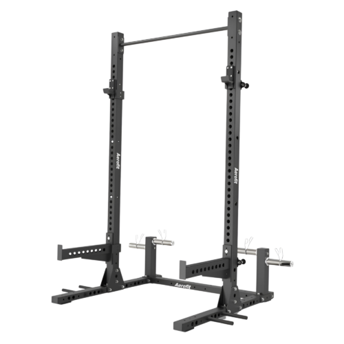 Aerofit AF-2303 Power Rack (AERO RACK SERIES)