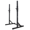 Aerofit AF-2305 Commercial Squat Rack (AERO RACK SERIES)