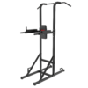Aerofit AF-2312 Chin Up / Pull Up (Power Tower) (AERO RACK SERIES)
