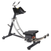 Aerofit AF-270 AB Coaster