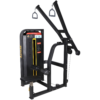 Aerofit AF-2861 Pull Down (Aero Lite Series)