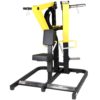 Aerofit AF-2904 Low Row Machine